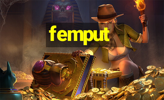 femput