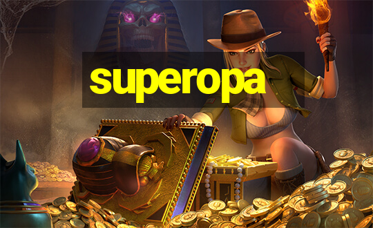 superopa