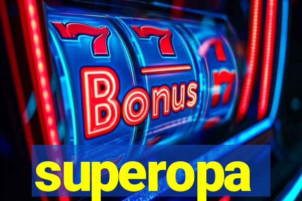 superopa