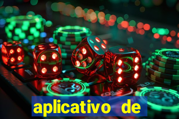 aplicativo de aposta bet365