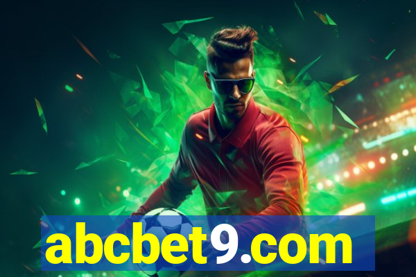 abcbet9.com