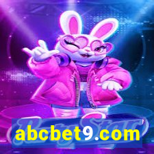 abcbet9.com