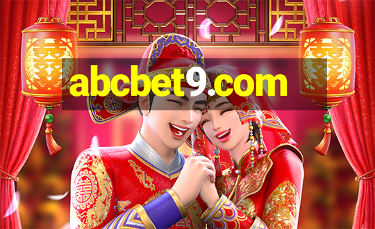 abcbet9.com