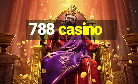 788 casino