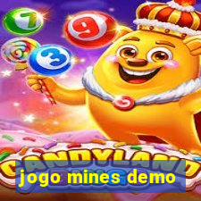 jogo mines demo