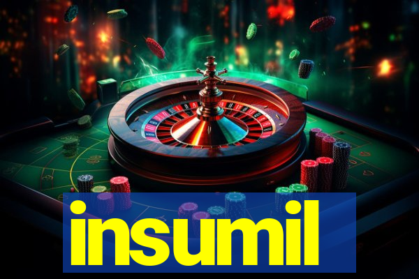 insumil