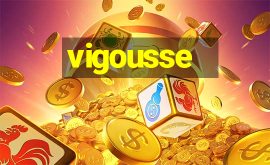 vigousse