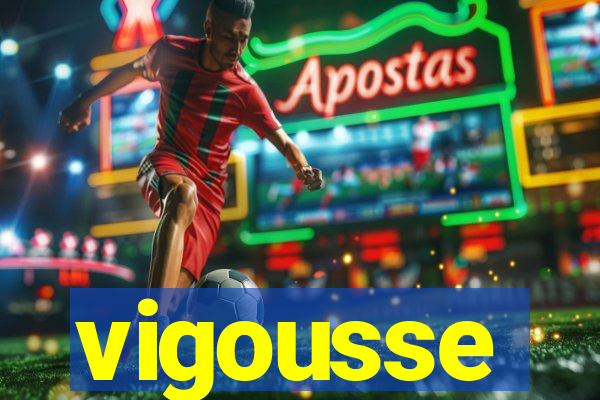 vigousse