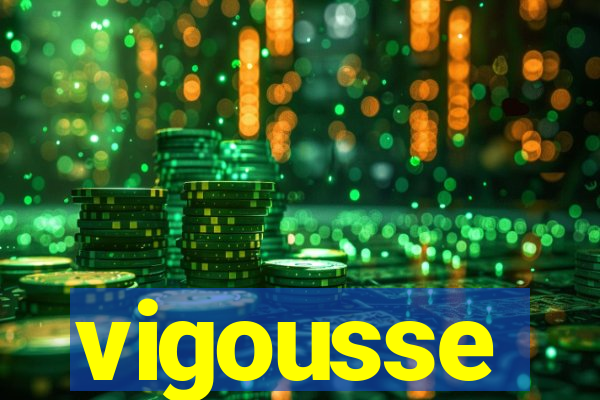 vigousse