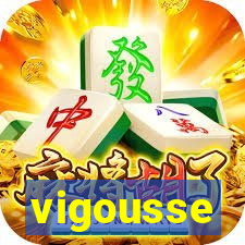 vigousse