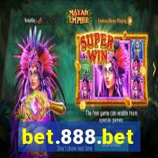 bet.888.bet