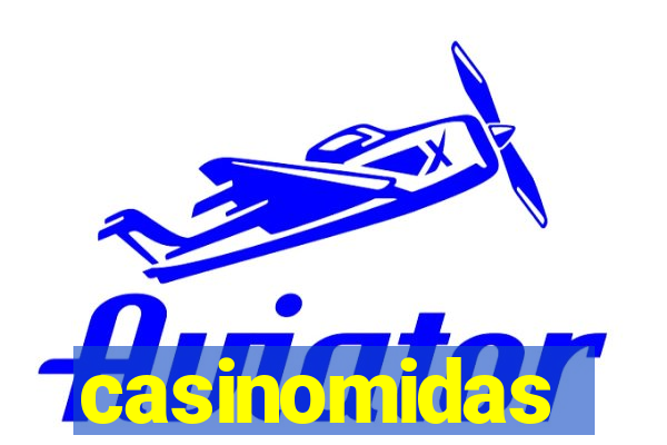 casinomidas