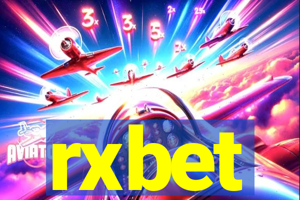 rxbet