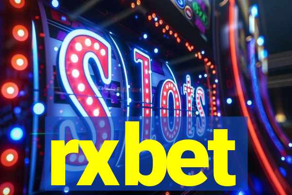 rxbet