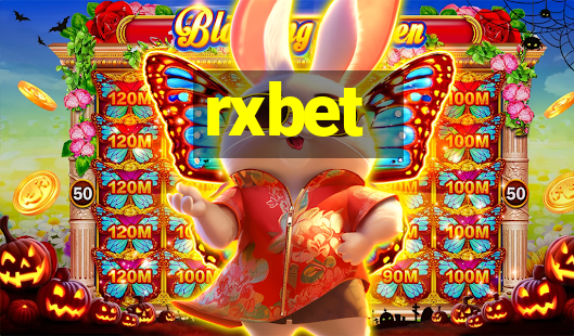 rxbet