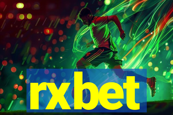 rxbet