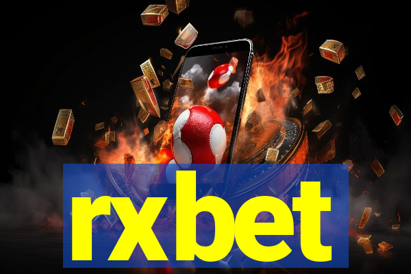 rxbet