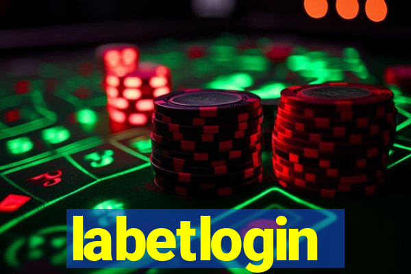 labetlogin