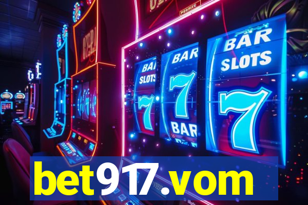 bet917.vom