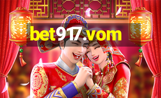 bet917.vom