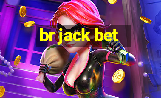 br jack bet