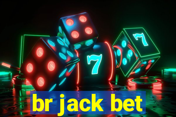 br jack bet