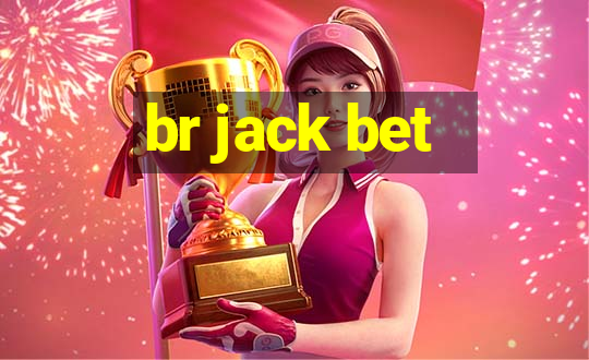 br jack bet