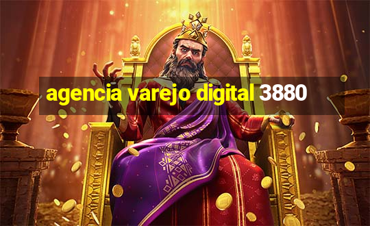 agencia varejo digital 3880