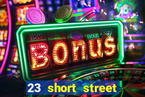 23 short street casino nsw 2470