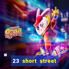 23 short street casino nsw 2470