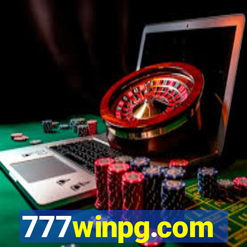 777winpg.com