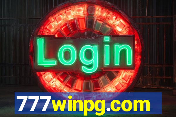 777winpg.com