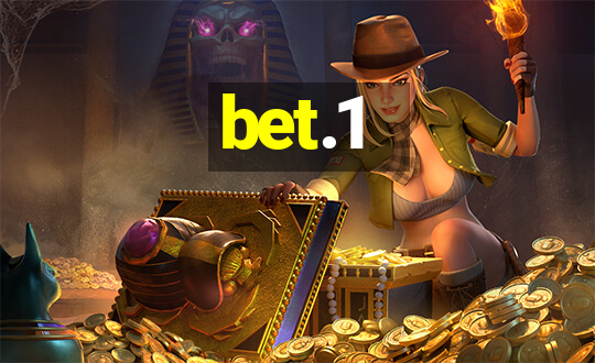 bet.1