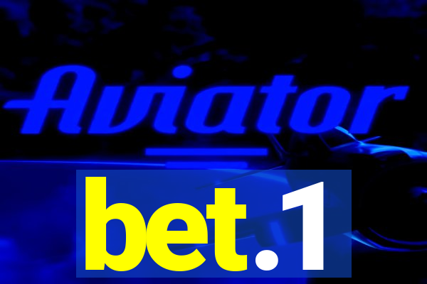 bet.1