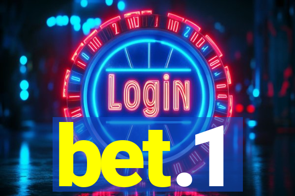 bet.1