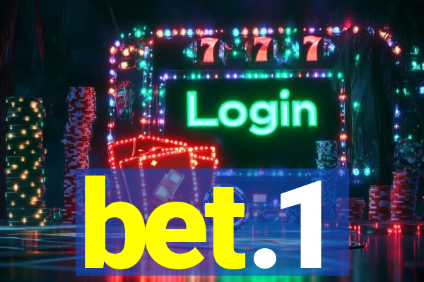 bet.1