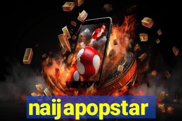 naijapopstar