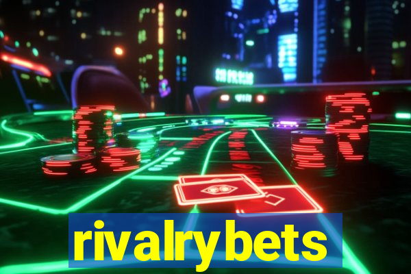 rivalrybets