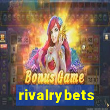 rivalrybets