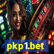 pkp1.bet