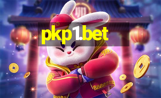 pkp1.bet