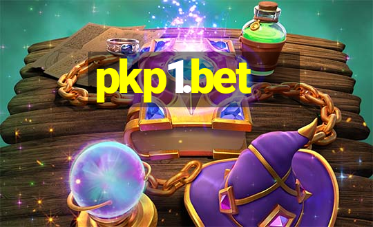 pkp1.bet