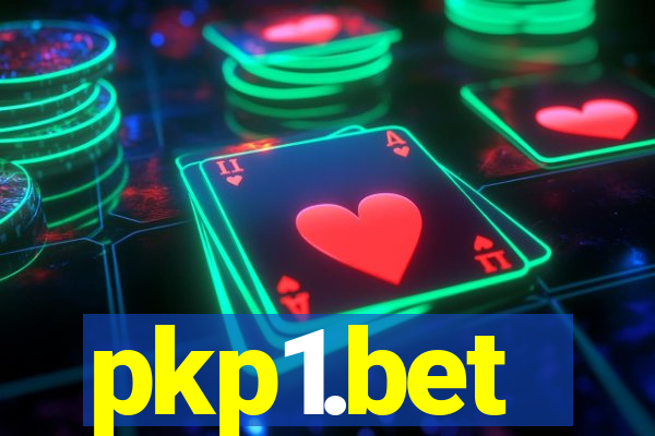 pkp1.bet