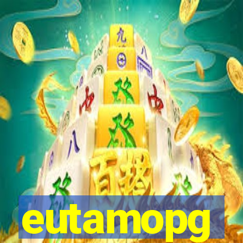 eutamopg