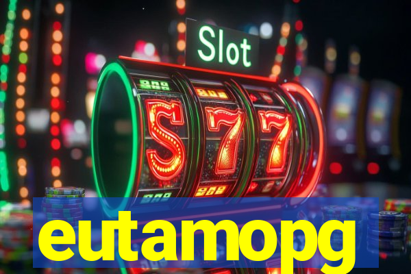 eutamopg