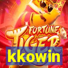 kkowin