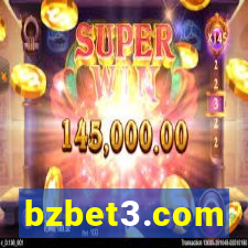 bzbet3.com