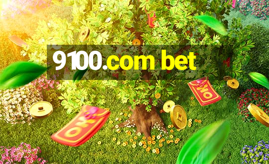 9100.com bet