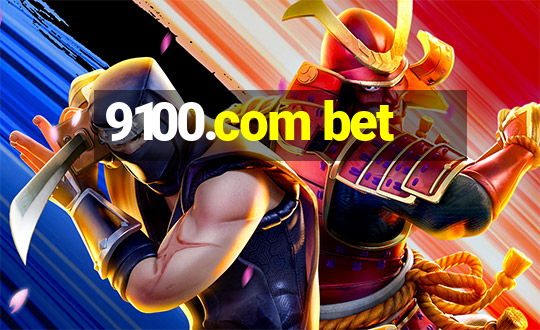 9100.com bet