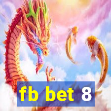 fb bet 8